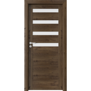 Porta Verte HOME D.4 Dub Poludňajší 